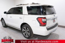 Thumbnail image of 2020 Ford Expedition at HardeeAutoSales of Conway, SC
