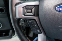 Thumbnail image of 2020 Ford Expedition at HardeeAutoSales of Conway, SC