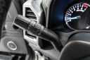 Thumbnail image of 2020 Ford Expedition at HardeeAutoSales of Conway, SC
