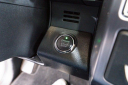 Thumbnail image of 2020 Ford Expedition at HardeeAutoSales of Conway, SC