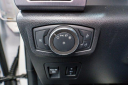 Thumbnail image of 2020 Ford Expedition at HardeeAutoSales of Conway, SC