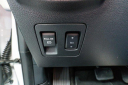 Thumbnail image of 2020 Ford Expedition at HardeeAutoSales of Conway, SC
