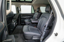 Thumbnail image of 2020 Ford Expedition at HardeeAutoSales of Conway, SC
