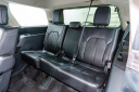Thumbnail image of 2020 Ford Expedition at HardeeAutoSales of Conway, SC