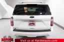 Thumbnail image of 2020 Ford Expedition at HardeeAutoSales of Conway, SC