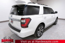 Thumbnail image of 2020 Ford Expedition at HardeeAutoSales of Conway, SC