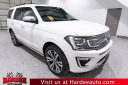 Thumbnail image of 2020 Ford Expedition at HardeeAutoSales of Conway, SC