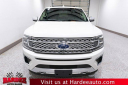 Thumbnail image of 2020 Ford Expedition at HardeeAutoSales of Conway, SC