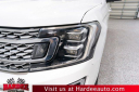 Thumbnail image of 2020 Ford Expedition at HardeeAutoSales of Conway, SC
