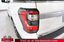 Thumbnail image of 2020 Ford Expedition at HardeeAutoSales of Conway, SC