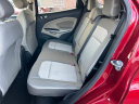 Thumbnail image of 2021 Ford EcoSport at Keyser Miller Ford