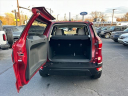 Thumbnail image of 2021 Ford EcoSport at Keyser Miller Ford