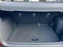Thumbnail image of 2021 Ford EcoSport at Keyser Miller Ford