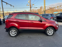 Thumbnail image of 2021 Ford EcoSport at Keyser Miller Ford