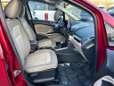 Thumbnail image of 2021 Ford EcoSport at Keyser Miller Ford