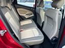 Thumbnail image of 2021 Ford EcoSport at Keyser Miller Ford