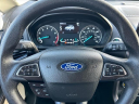 Thumbnail image of 2021 Ford EcoSport at Keyser Miller Ford