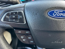 Thumbnail image of 2021 Ford EcoSport at Keyser Miller Ford