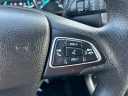 Thumbnail image of 2021 Ford EcoSport at Keyser Miller Ford