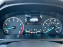 Thumbnail image of 2021 Ford EcoSport at Keyser Miller Ford