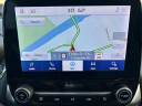 Thumbnail image of 2021 Ford EcoSport at Keyser Miller Ford
