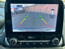 Thumbnail image of 2021 Ford EcoSport at Keyser Miller Ford