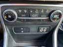 Thumbnail image of 2021 Ford EcoSport at Keyser Miller Ford
