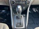 Thumbnail image of 2021 Ford EcoSport at Keyser Miller Ford
