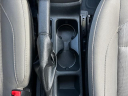 Thumbnail image of 2021 Ford EcoSport at Keyser Miller Ford