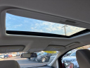 Thumbnail image of 2021 Ford EcoSport at Keyser Miller Ford