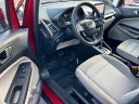 Thumbnail image of 2021 Ford EcoSport at Keyser Miller Ford