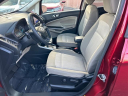 Thumbnail image of 2021 Ford EcoSport at Keyser Miller Ford