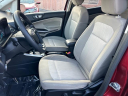 Thumbnail image of 2021 Ford EcoSport at Keyser Miller Ford