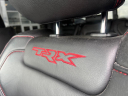 2021 Ram 1500 TRX at Laurel Valley Motors