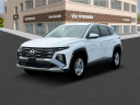 Thumbnail image of 2025 Hyundai TUCSON at Empire Genesis of New Rochelle