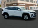 Thumbnail image of 2025 Hyundai TUCSON at Empire Genesis of New Rochelle