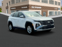 Thumbnail image of 2025 Hyundai TUCSON at Empire Genesis of New Rochelle