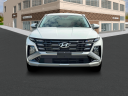 Thumbnail image of 2025 Hyundai TUCSON at Empire Genesis of New Rochelle