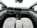 Thumbnail image of 2025 Hyundai TUCSON at Empire Genesis of New Rochelle