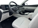 2025 Hyundai TUCSON SE at Empire Genesis of New Rochelle