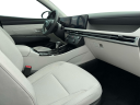 Thumbnail image of 2025 Hyundai TUCSON at Empire Genesis of New Rochelle