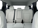 Thumbnail image of 2025 Hyundai TUCSON at Empire Genesis of New Rochelle