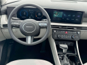 Thumbnail image of 2025 Hyundai TUCSON at Empire Genesis of New Rochelle