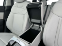 Thumbnail image of 2025 Hyundai TUCSON at Empire Genesis of New Rochelle