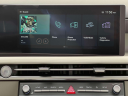 Thumbnail image of 2025 Hyundai TUCSON at Empire Genesis of New Rochelle