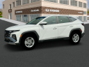 Thumbnail image of 2025 Hyundai TUCSON at Empire Genesis of New Rochelle