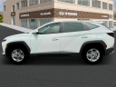 Thumbnail image of 2025 Hyundai TUCSON at Empire Genesis of New Rochelle