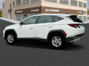 Thumbnail image of 2025 Hyundai TUCSON at Empire Genesis of New Rochelle