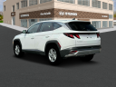 Thumbnail image of 2025 Hyundai TUCSON at Empire Genesis of New Rochelle