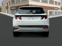 Thumbnail image of 2025 Hyundai TUCSON at Empire Genesis of New Rochelle